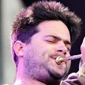 Harry James Angus - Profession, Biography, Birthdate, Family, Wiki & More