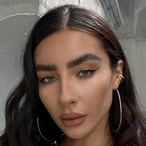 Izabella Angus - Networth, Bio, Birthdate, Age, Family & More