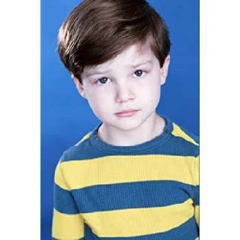 Angus K. Caldwell - Age, Bio, Birthdate, Family, Networth & More