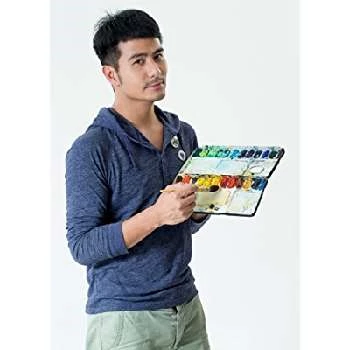 Angus Kuo - Family, Bio, Wiki, Dat of Birth, Networth & More