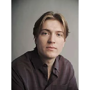 Angus Stobie - Age, Bio, Birthdate, Family, Networth & More