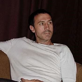 Angus Strachan - Age, Bio, Birthdate, Family, Networth & More