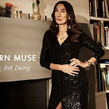 Anh Duong - Bio, Networth, Family, Age, Birthdate & More