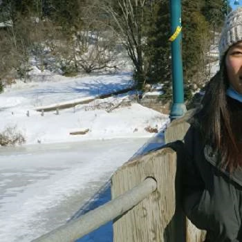 Anh Nguyen - Age, Bio, Birthdate, Family, Networth & More