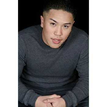 Anh Tuan Nguyen Biography