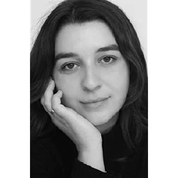 Ani Kazandjian - Age, Bio, Birthdate, Family, Networth & More