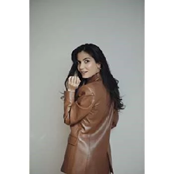 Ani Martirosyan - Age, Bio, Birthdate, Family, Networth & More