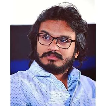 Ani. I.V. Sasi - Age, WIki, Birthday, Family, Networth & More