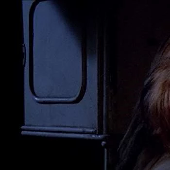 Ania Pieroni - Biography, Birthday, Wiki, Family, Networth & More