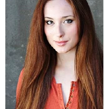 Ania Walenski - Age, Bio, Birthdate, Family, Networth & More