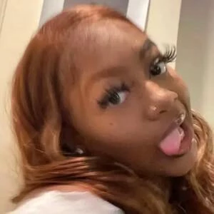 Nijhea Aniah - Birthdate, Age, Family, Bio, Networth & More