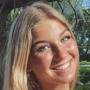 Aniela - Networth, Biography, Birthdate, Family & More