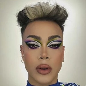 Aniglam - Birthday, Bio, Wiki, Family, Networth & More