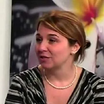 Anik Déry - Age, Bio, Birthdate, Family, Networth & More