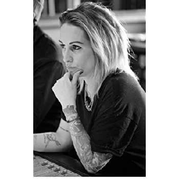 Anik Jean - Age, Bio, Birthdate, Family, Networth & More