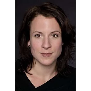 Anik Lefebvre - Age, Bio, Birthdate, Family, Networth & More