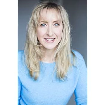 Anik Matern - Birthplace, Bio, Wiki, Birthday, Family, Networth & More