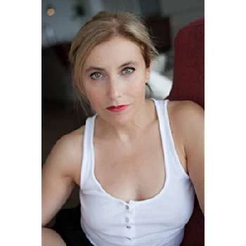 Anik Vandercruyssen - Age, Bio, Birthdate, Family, Networth & More