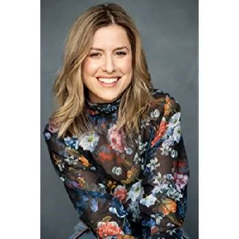 Anik Vermette - Age, Bio, Birthdate, Family, Networth & More