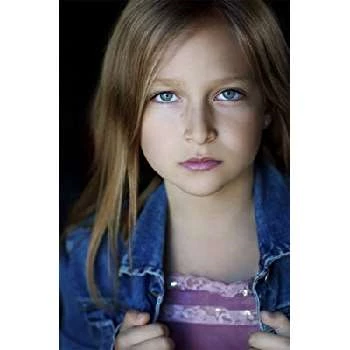 Anika Jade - Age, Bio, Birthdate, Family, Networth & More