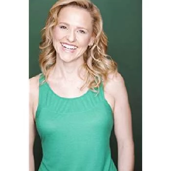 Anika Larsen - Biography, Birthday, Family, Wki, Networth & More