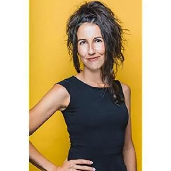 Anika Lirette - Age, Bio, Birthdate, Family, Networth & More