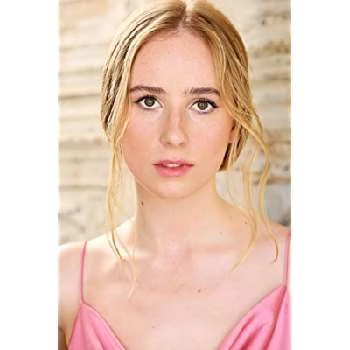 Anika Ramlo - Age, Bio, Birthdate, Family, Networth & More