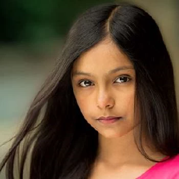 Anika Selvarajah - Age, Bio, Birthdate, Family, Networth & More