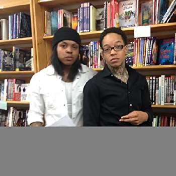 Anike Bay - Age, Bio, Birthdate, Family, Networth & More