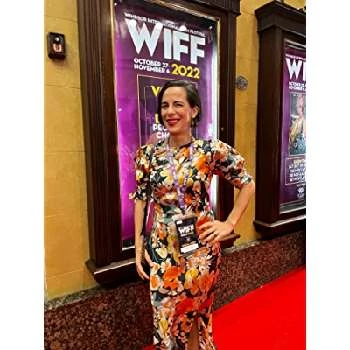 Aniko Kaszas - Age, Bio, Birthdate, Family, Networth & More