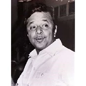 Anil Ganguly - Age, Bio, Birthdate, Family, Networth & More