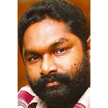 Anil Panachooran - Networth, Bio, Birthdate, Age, Family & More