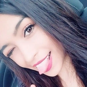 Animaci - Age, Bio, Career, Family, Wiki, Networth & More