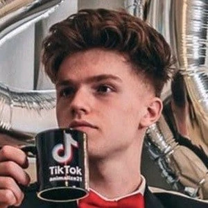 animalize21 - Age, Bio, Birthdate, Family, Networth & More