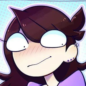 Jaiden Animations Biography