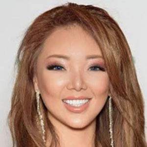 Ayumi Anime - Income, Birthday, Family, Bio, Networth & More