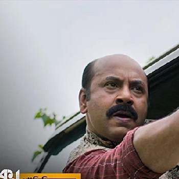 Anirban Chakrabarti - Age, Bio, Birthdate, Family, Networth & More