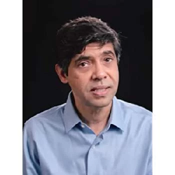 Aniruddh Patel - Age, Bio, Birthdate, Family, Networth & More