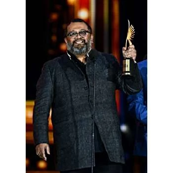 Aniruddha Roy Chowdhury Biography