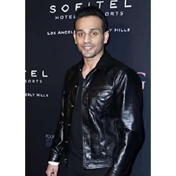 Anis Maknojia - Age, Bio, Birthdate, Family, Networth & More