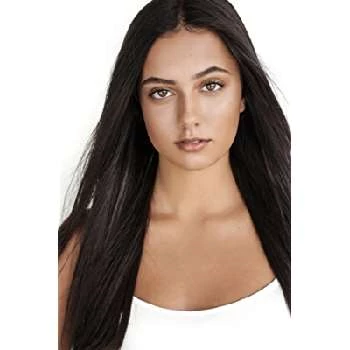 Anisa Harris - Age, Bio, Birthdate, Family, Networth & More