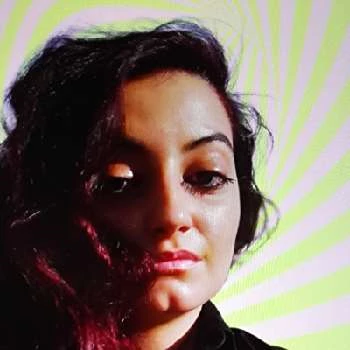 Anisa Memishaj - Networth, Bio, Wiki, Family, Birthday, Networth & More