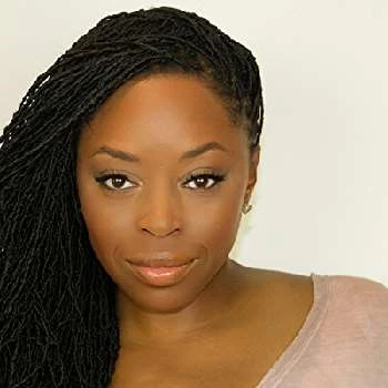 Anisa Nyell Johnson - Adderess, Bio, Birthdate, Family, Wiki & More