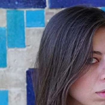 Anisa Sabiri - Age, Bio, Birthdate, Family, Networth & More