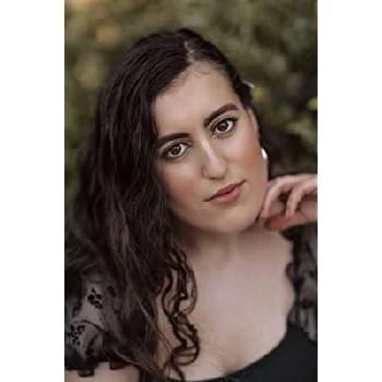 Anisah Boubaker - Age, Bio, Birthdate, Family, Networth & More