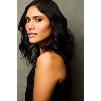 Anisha Adusumilli - Biography, Birthdate, Family, Networth & More