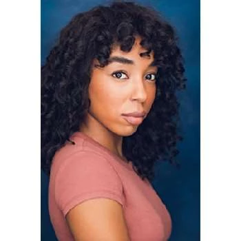 Anisha Lyttleton - Age, Bio, Birthdate, Family, Networth & More