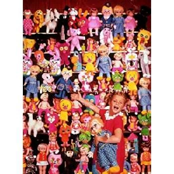 Anissa Jones - Profession, Biography, Birthdate, Family, Wiki & More