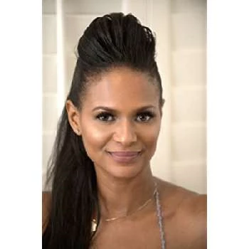 Anissa Williams - Age, Bio, Birthdate, Family, Networth & More