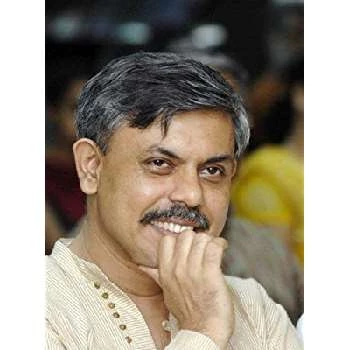 Anisul Haque Biography